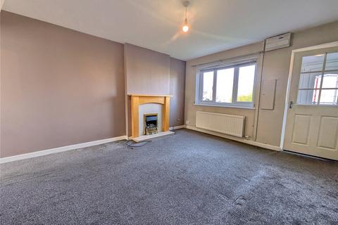 2 bedroom terraced house to rent, Thornwood Avenue, Ingleby Barwick