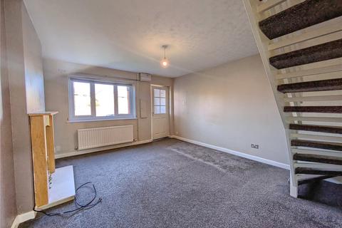 2 bedroom terraced house to rent, Thornwood Avenue, Ingleby Barwick