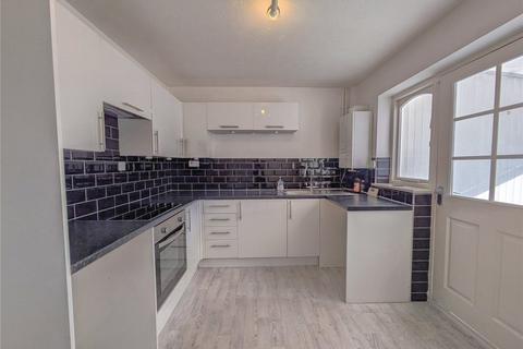 2 bedroom terraced house to rent, Thornwood Avenue, Ingleby Barwick