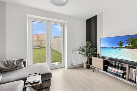 65 Brookes Lane, Hemlington, Middlesbrough, TS8 9GE