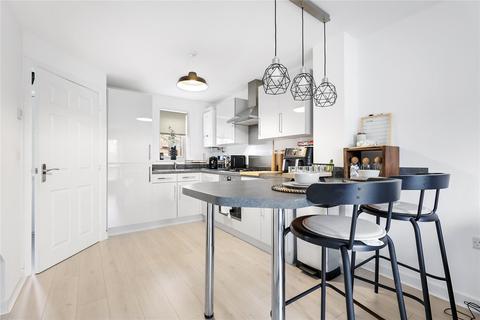 65 Brookes Lane, Hemlington, Middlesbrough, TS8 9GE