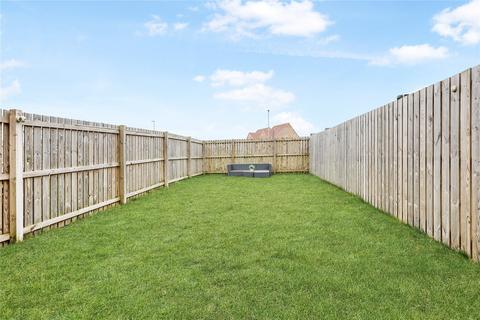65 Brookes Lane, Hemlington, Middlesbrough, TS8 9GE