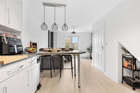 65 Brookes Lane, Hemlington, Middlesbrough, TS8 9GE