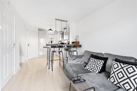 65 Brookes Lane, Hemlington, Middlesbrough, TS8 9GE
