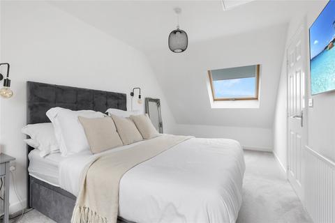65 Brookes Lane, Hemlington, Middlesbrough, TS8 9GE