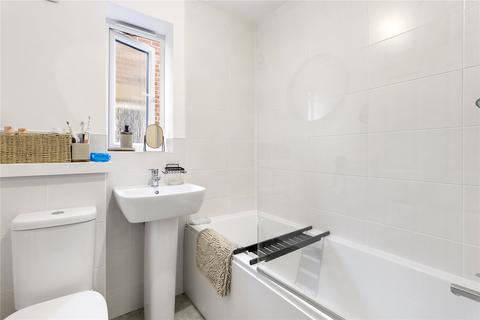 65 Brookes Lane, Hemlington, Middlesbrough, TS8 9GE