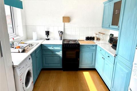 undefined, 3 Cedar Avenue, Worthing, West Sussex, BN13 2HT