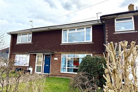 undefined, 3 Cedar Avenue, Worthing, West Sussex, BN13 2HT