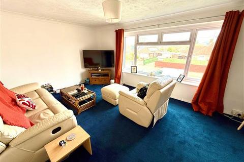 undefined, 3 Cedar Avenue, Worthing, West Sussex, BN13 2HT