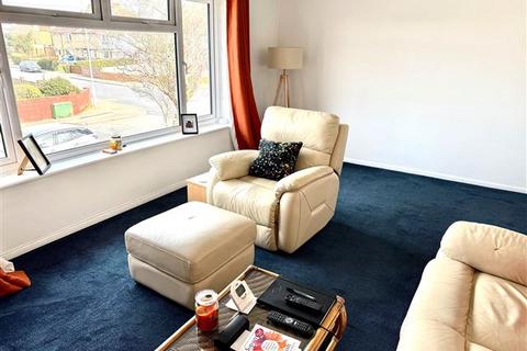 undefined, 3 Cedar Avenue, Worthing, West Sussex, BN13 2HT