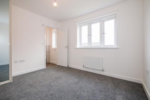 undefined, at Merlin's Point, 34 Orchid Way, Witham St Hughs LN6