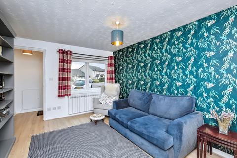 1 bedroom apartment for sale, Dobson's Place, Haddington, EH41