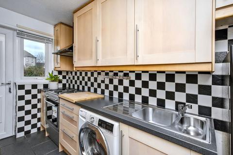 1 bedroom apartment for sale, Dobson's Place, Haddington, EH41