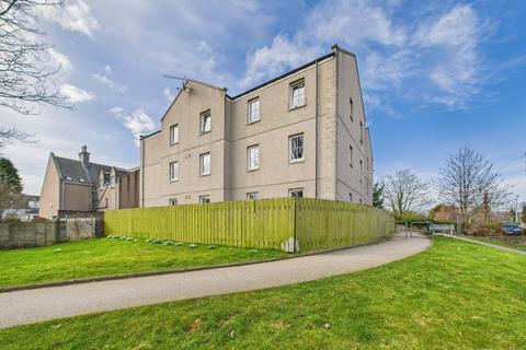 2 bedroom flat for sale, Alford, AB33