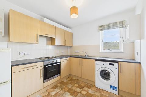 2 bedroom flat for sale, Alford, AB33