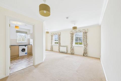 2 bedroom flat for sale, Alford, AB33