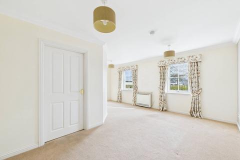 2 bedroom flat for sale, Alford, AB33