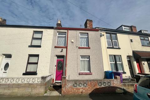 2 bedroom terraced house for sale, Sandy Lane, Walton, L9