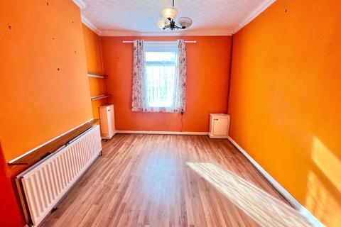 2 bedroom terraced house for sale, Sandy Lane, Walton, L9