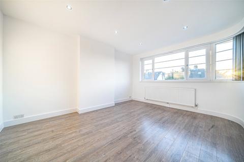 107 Woolacombe Road, London, SE3 8QW
