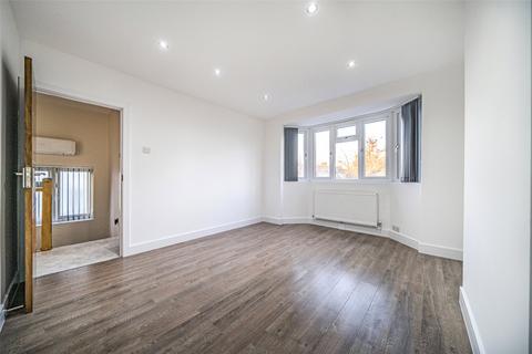 107 Woolacombe Road, London, SE3 8QW