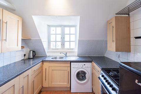 1 bedroom apartment for sale, Riverside Gardens, Hammersmith, W6