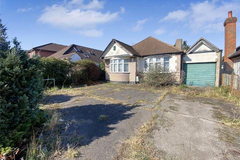 3 bedroom bungalow for sale, Blackfen Road, Sidcup, Kent, DA15