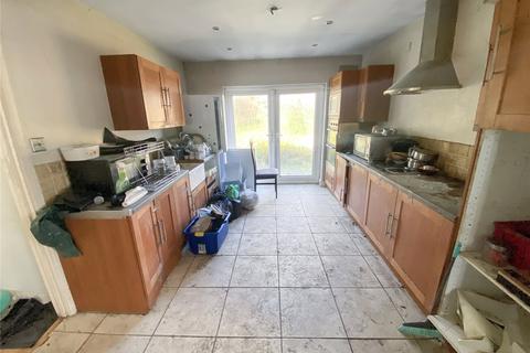 3 bedroom bungalow for sale, Blackfen Road, Sidcup, Kent, DA15