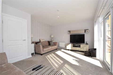 3 bedroom end of terrace house for sale, Riverside Wharf, Dartford, Kent, DA1