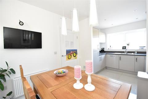 3 bedroom end of terrace house for sale, Riverside Wharf, Dartford, Kent, DA1