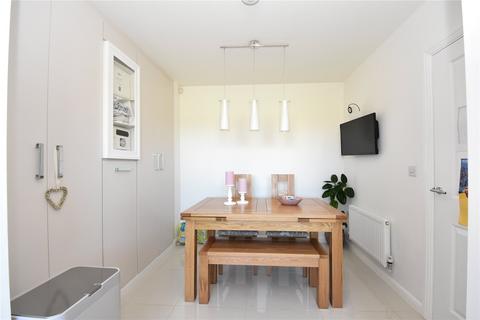 3 bedroom end of terrace house for sale, Riverside Wharf, Dartford, Kent, DA1