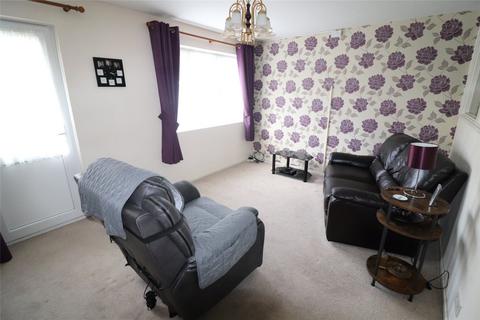 3 bedroom terraced house for sale, Shearwood Crescent, Crayford, Dartford, DA1