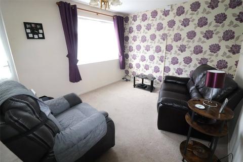 3 bedroom terraced house for sale, Shearwood Crescent, Crayford, Dartford, DA1