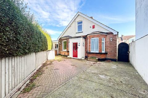 4 bedroom bungalow for sale, Marlborough Road, Gillingham, Medway, ME7