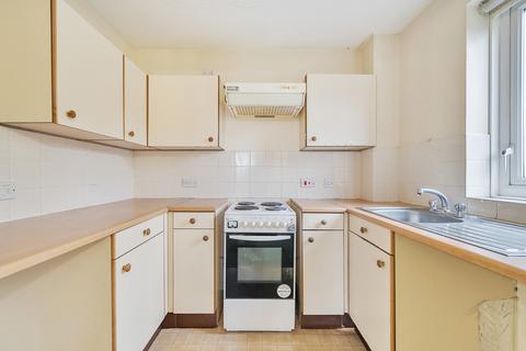 1 bedroom apartment for sale, Juniper Court, Neal Close, Northwood