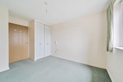 undefined, Juniper Court, Neal Close, Northwood
