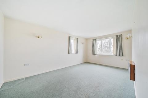 1 bedroom apartment for sale, Juniper Court, Neal Close, Northwood