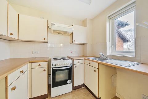 1 bedroom apartment for sale, Juniper Court, Neal Close, Northwood