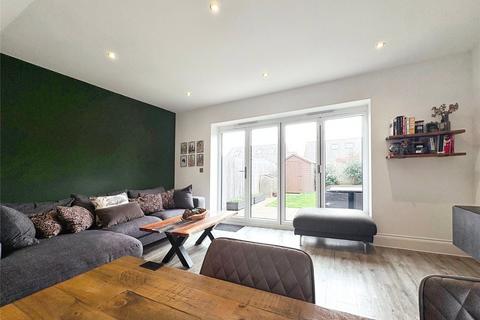 2 bedroom semi-detached house for sale, The Ridings, Tilehurst, Reading