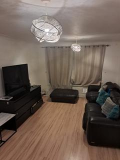 2 bedroom flat for sale, Thoresby Court, Nottingham NG3