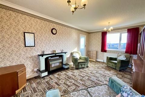 2 bedroom semi-detached house for sale, Stradbroke Road, Sheffield, S13 8SN