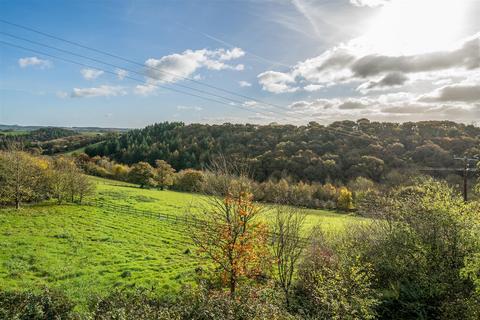 undefined, Sandford, Crediton