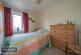 Additional image 12 of Temple View, Buxton