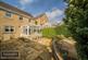 Additional image 17 of Temple View, Buxton