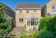 Additional image 18 of Temple View, Buxton