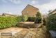 Additional image 19 of Temple View, Buxton