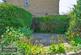 Additional image 21 of Temple View, Buxton