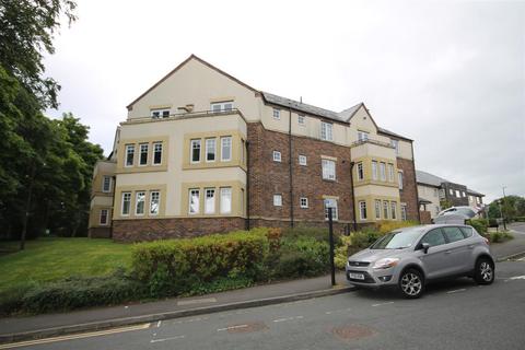 2 bedroom apartment for sale, Old Dryburn Way, North End, Durham