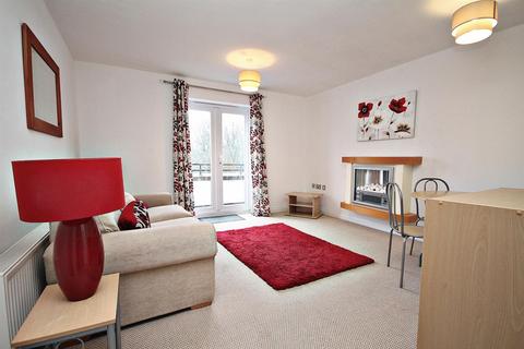 2 bedroom apartment for sale, Old Dryburn Way, North End, Durham