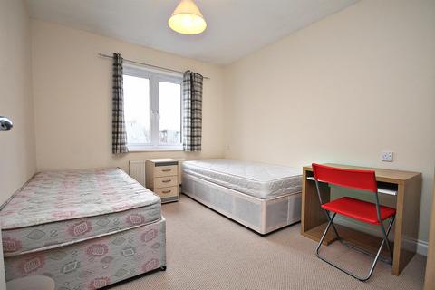 2 bedroom apartment for sale, Old Dryburn Way, North End, Durham